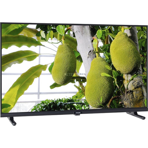 Philips 32PHS6000/12, LED-Fernseher - Philips