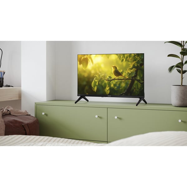 SHARP 24HE2745E, LED-Fernseher - SHARP - vue 11