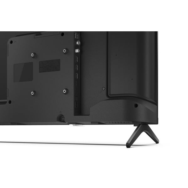 SHARP 24HE2745E, LED-Fernseher - SHARP - vue 7