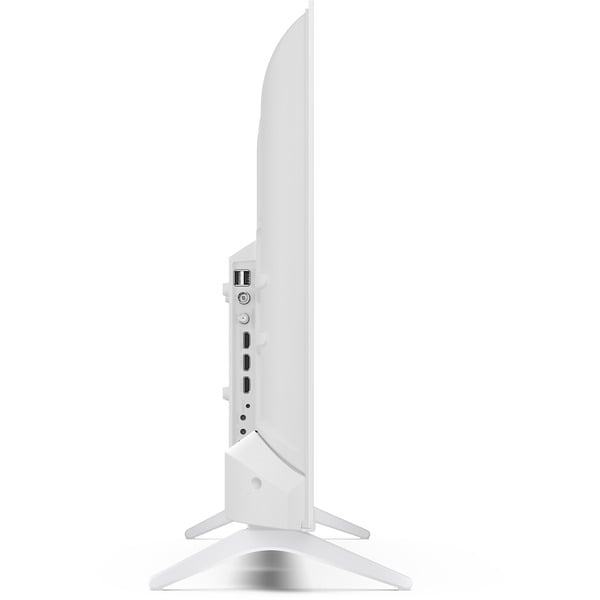 SHARP 32HE2745EW, LED-Fernseher - SHARP - vue 5
