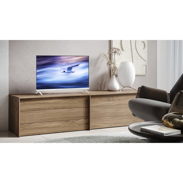 SHARP 32HE2745EW, LED-Fernseher - SHARP - vue 10