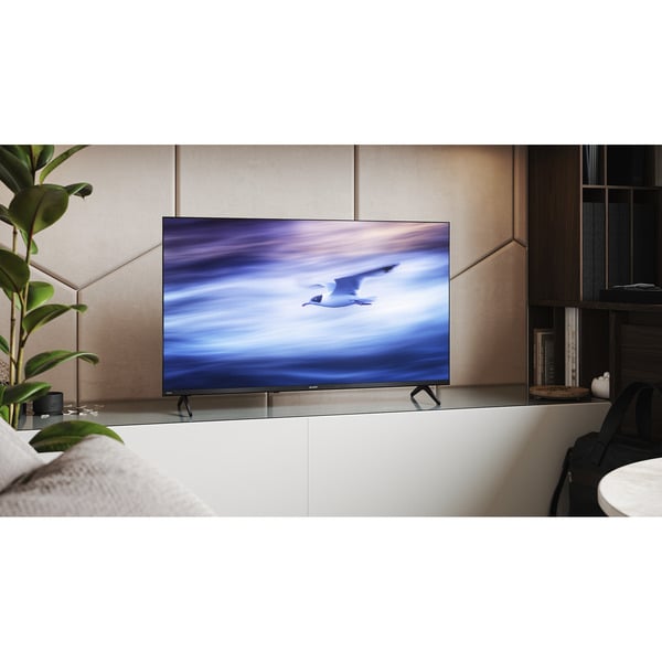 SHARP 40HE2745E, LED-Fernseher - SHARP - vue 11