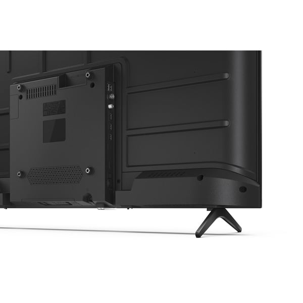 SHARP 40HE2745E, LED-Fernseher - SHARP - vue 7