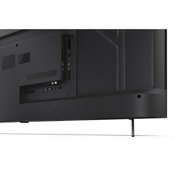 SHARP 55HM5745E, QLED-Fernseher - SHARP - vue 7