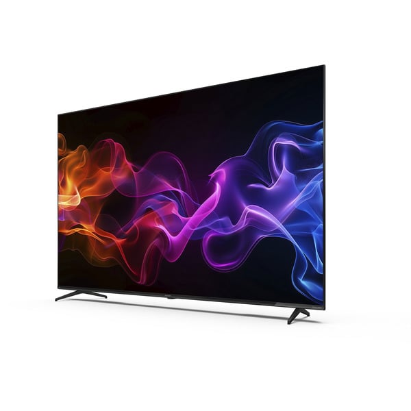 SHARP 70HP5765E, QLED-Fernseher - SHARP - vue 4