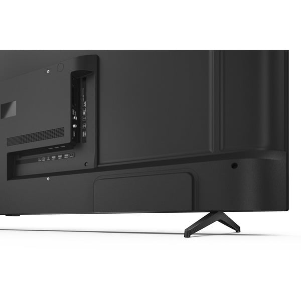 SHARP 70HP5765E, QLED-Fernseher - SHARP - vue 7