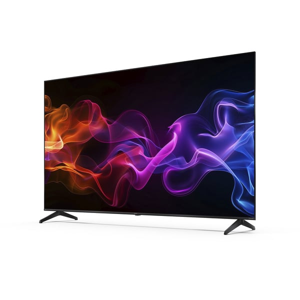 SHARP 85HP5765E, QLED-Fernseher - SHARP - vue 4