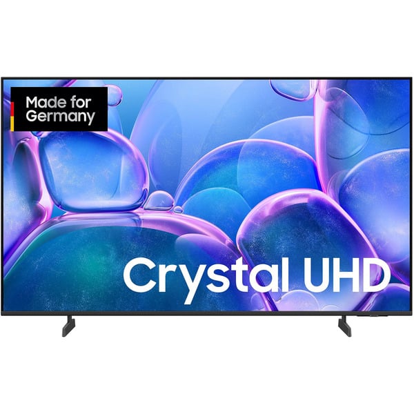 Samsung GU43U7099FUXZG, LED-Fernseher - Samsung