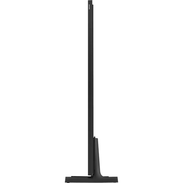 Samsung The Frame GQ-65LS03D, QLED-Fernseher - Samsung - vue 2