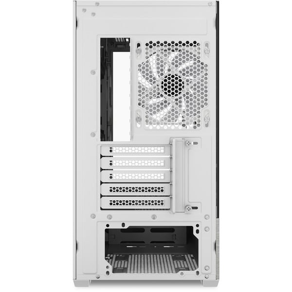 Sharkoon MK7 ARGB, Tower-Gehäuse - Sharkoon - vue 8
