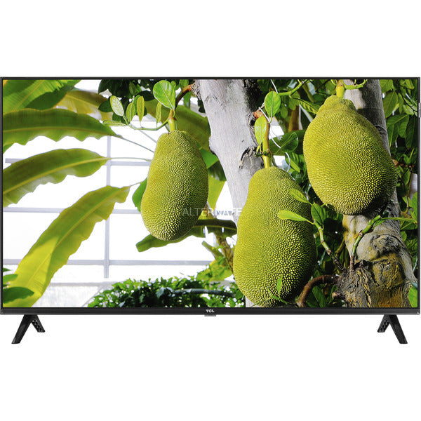 TCL 32V5C, QLED-Fernseher - TCL - vue 2