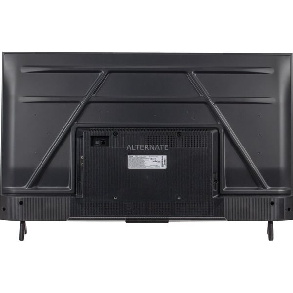 TCL 43V6C, LED-Fernseher - TCL - vue 3