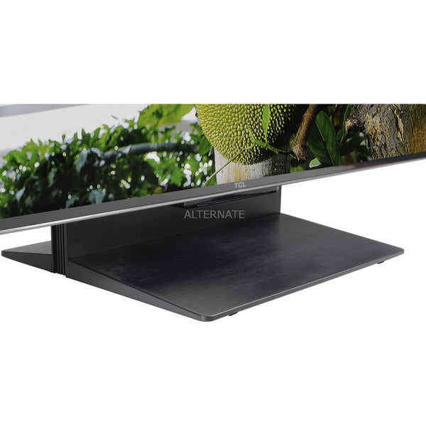 TCL 50Q7C Mini-LED, QLED-Fernseher - TCL - vue 4