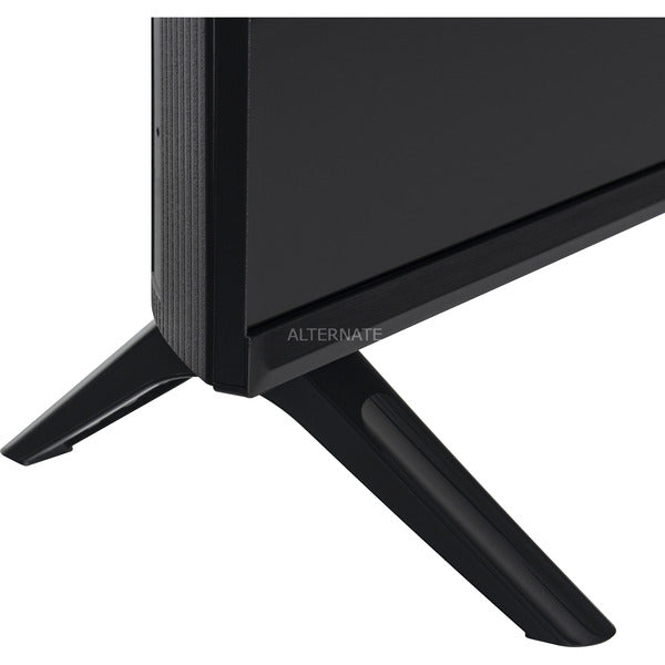 TCL 50V5C, QLED-Fernseher - TCL - vue 3