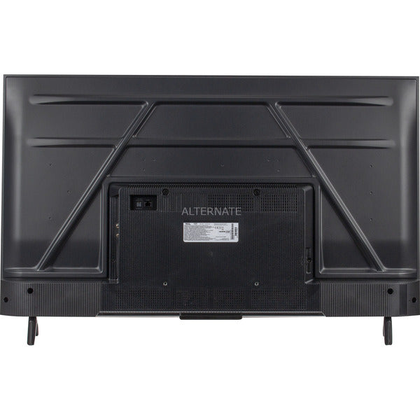 TCL 50V6C, LED-Fernseher - TCL - vue 3