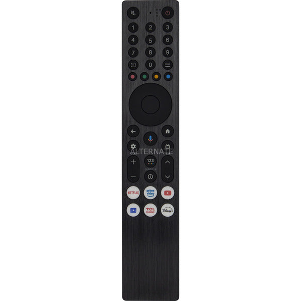 TCL 55Q7C Mini-LED, QLED-Fernseher - TCL - vue 6