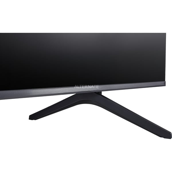 TCL 65T8C, QLED-Fernseher - TCL - vue 3