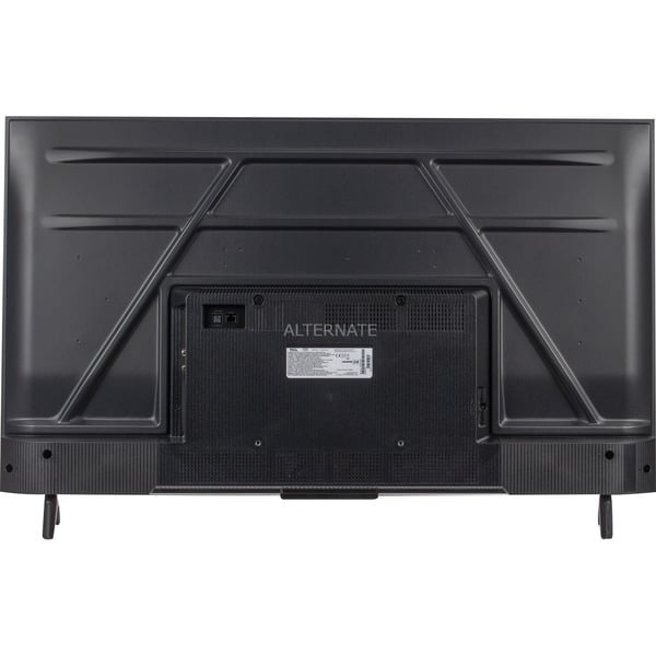 TCL 65V6C, LED-Fernseher - TCL - vue 3