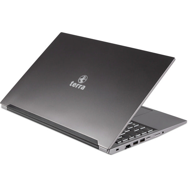 TERRA MOBILE 1500P R5-7430U W11P - TERRA - vue 4