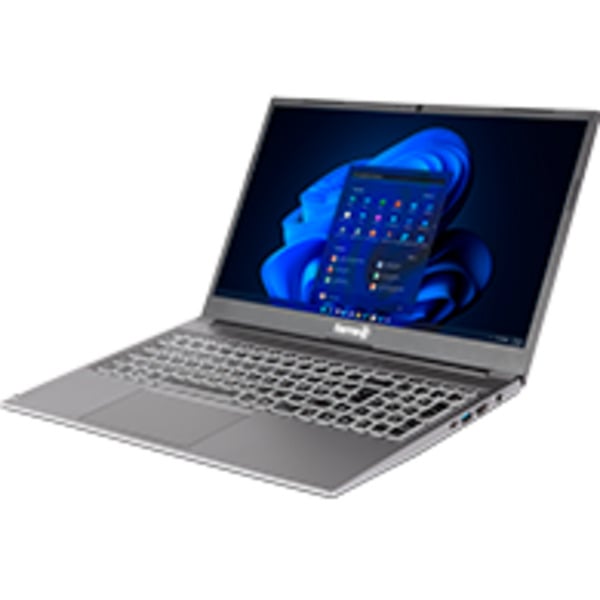 TERRA MOBILE 1500P R5-7430U W11 - TERRA - vue 3