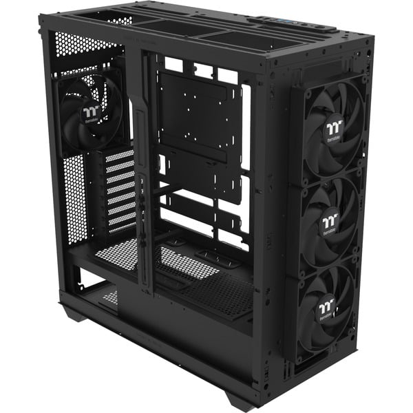 Thermaltake AX500, Big-Tower-Gehäuse - Thermaltake - vue 3