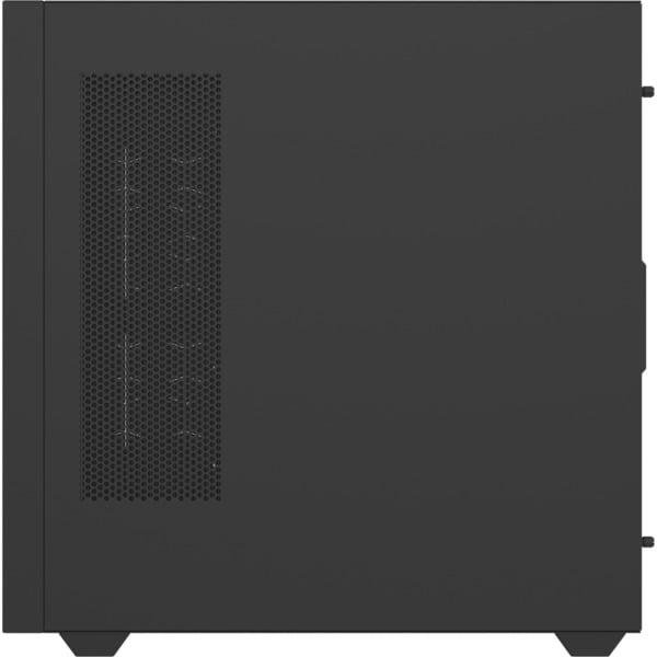 Thermaltake AX500, Big-Tower-Gehäuse - Thermaltake - vue 8