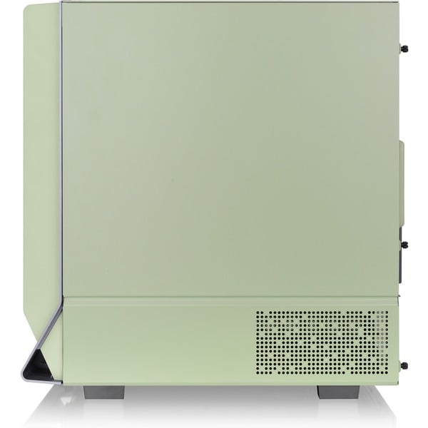 Thermaltake Ceres 300 TG ARGB, Tower-Gehäuse - Thermaltake - vue 13