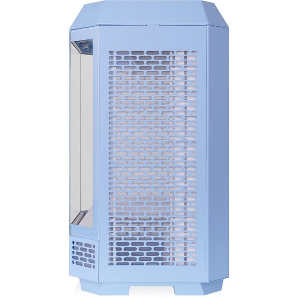 Thermaltake The Tower 250, Tower-Gehäuse - Thermaltake - vue 5