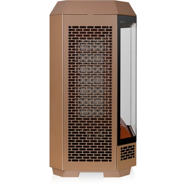 Thermaltake The Tower 300, Tower-Gehäuse - Thermaltake - vue 5