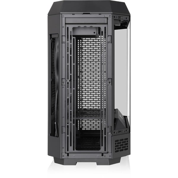 Thermaltake The Tower 600, Tower-Gehäuse - Thermaltake - vue 6
