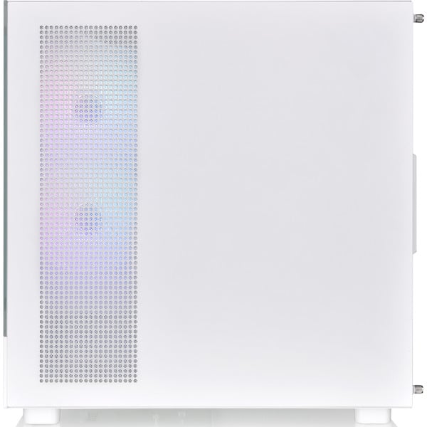 Thermaltake View 270 Plus TG ARGB, Tower-Gehäuse - Thermaltake - vue 4