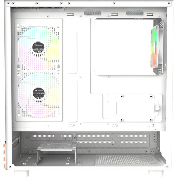 Thermaltake View 270 Plus WS ARGB, Tower-Gehäuse - Thermaltake - vue 9