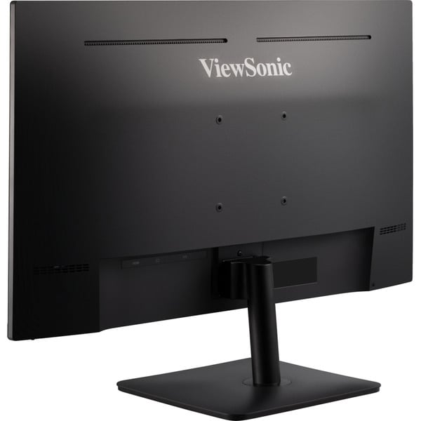 ViewSonic VA2732-H-2, LED-Monitor - ViewSonic - vue 5