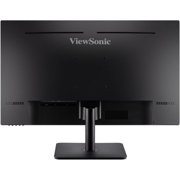 ViewSonic VA2732-H-2, LED-Monitor - ViewSonic - vue 6