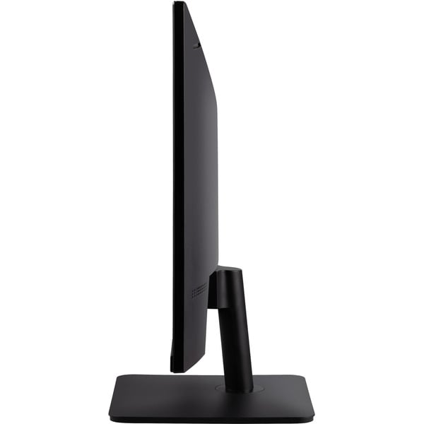 ViewSonic VA2732-H-2, LED-Monitor - ViewSonic - vue 7