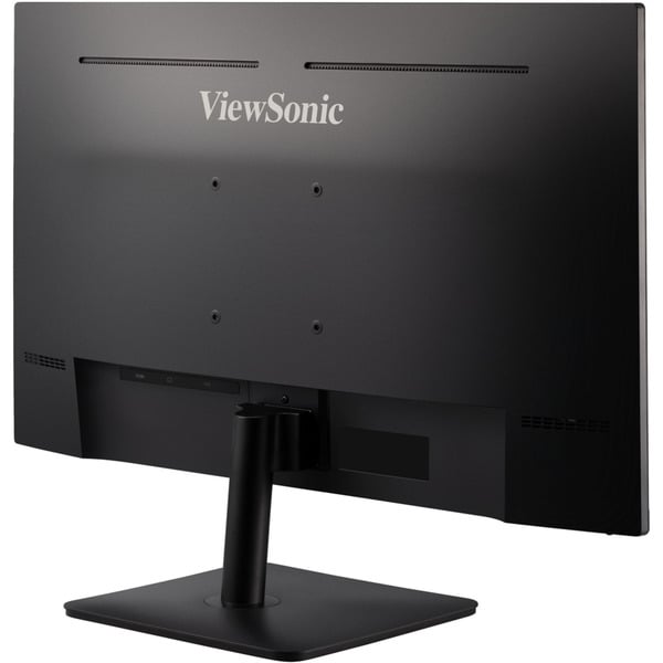 ViewSonic VA2732-H-2, LED-Monitor - ViewSonic - vue 9