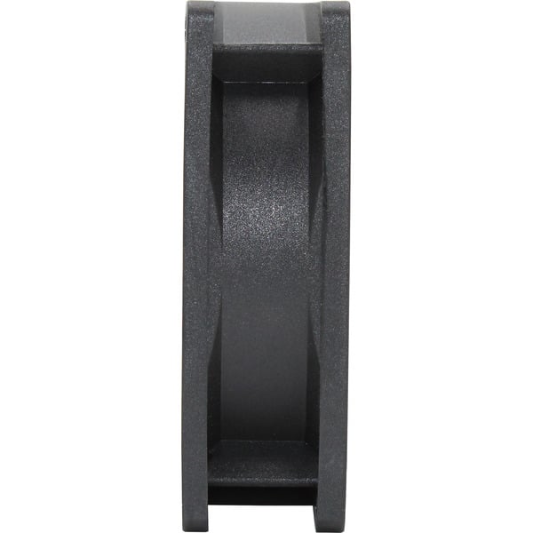 Xilence Performance C Series 80x80x25, Gehäuselüfter - Xilence - vue 5