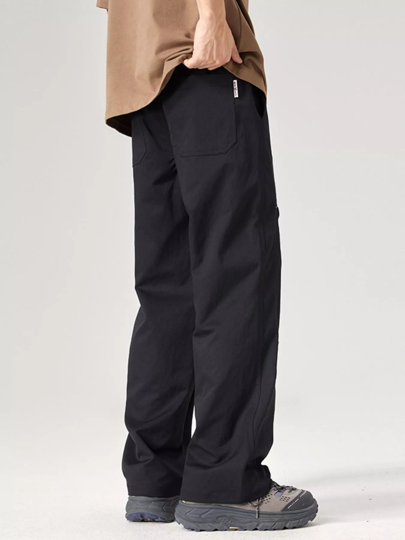 a12b9a98-d63f-4391-8dd3-180d63cdd95f-Max-Origin