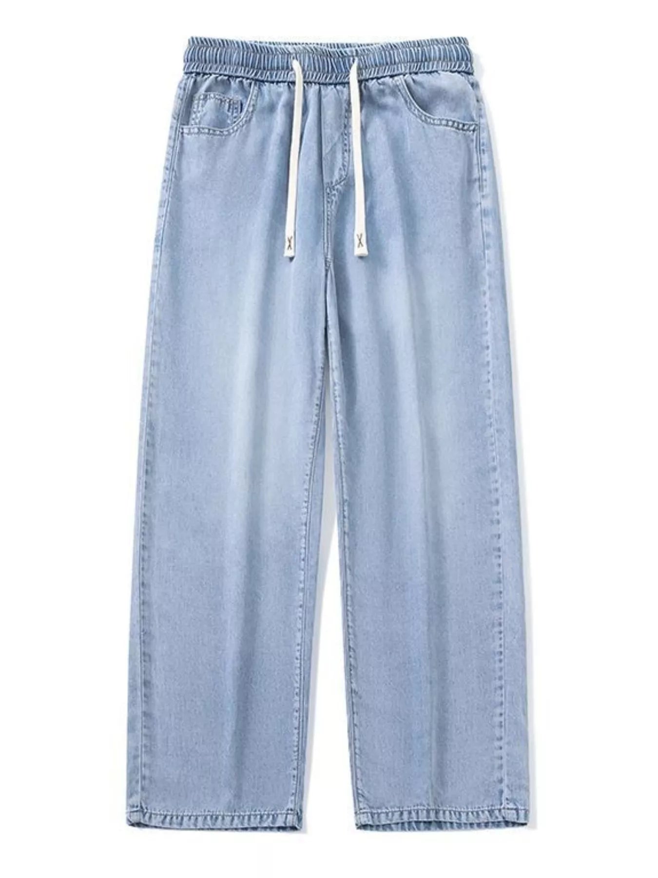 a1936400-6212-47c5-9e6e-bfbca4334e4c-Max-Origin