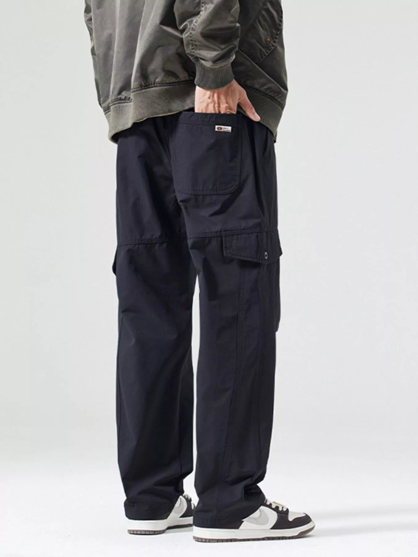 a511c0cb-b8ec-4f88-9538-b1b808351fa5-Max-Origin