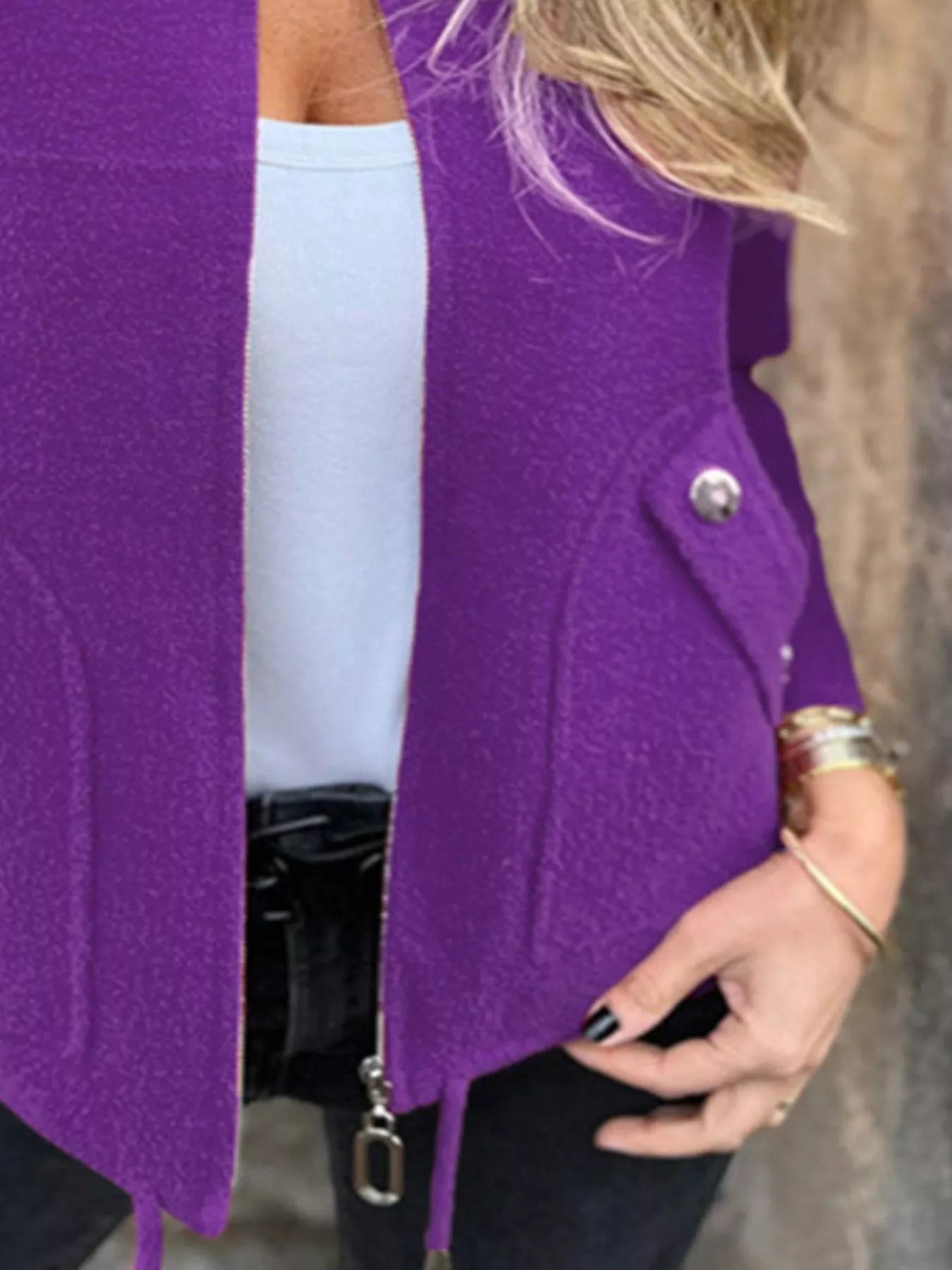 a68418e6-bca2-4806-b1d6-c5f2b0b56426-Max-Origin