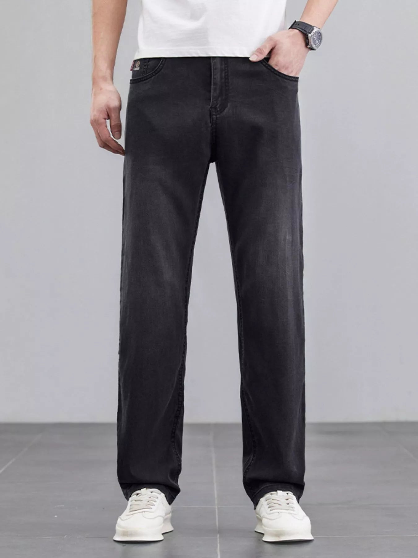 a68fab77-853a-4ccc-8ffc-7da70896b2d8-Max-Origin