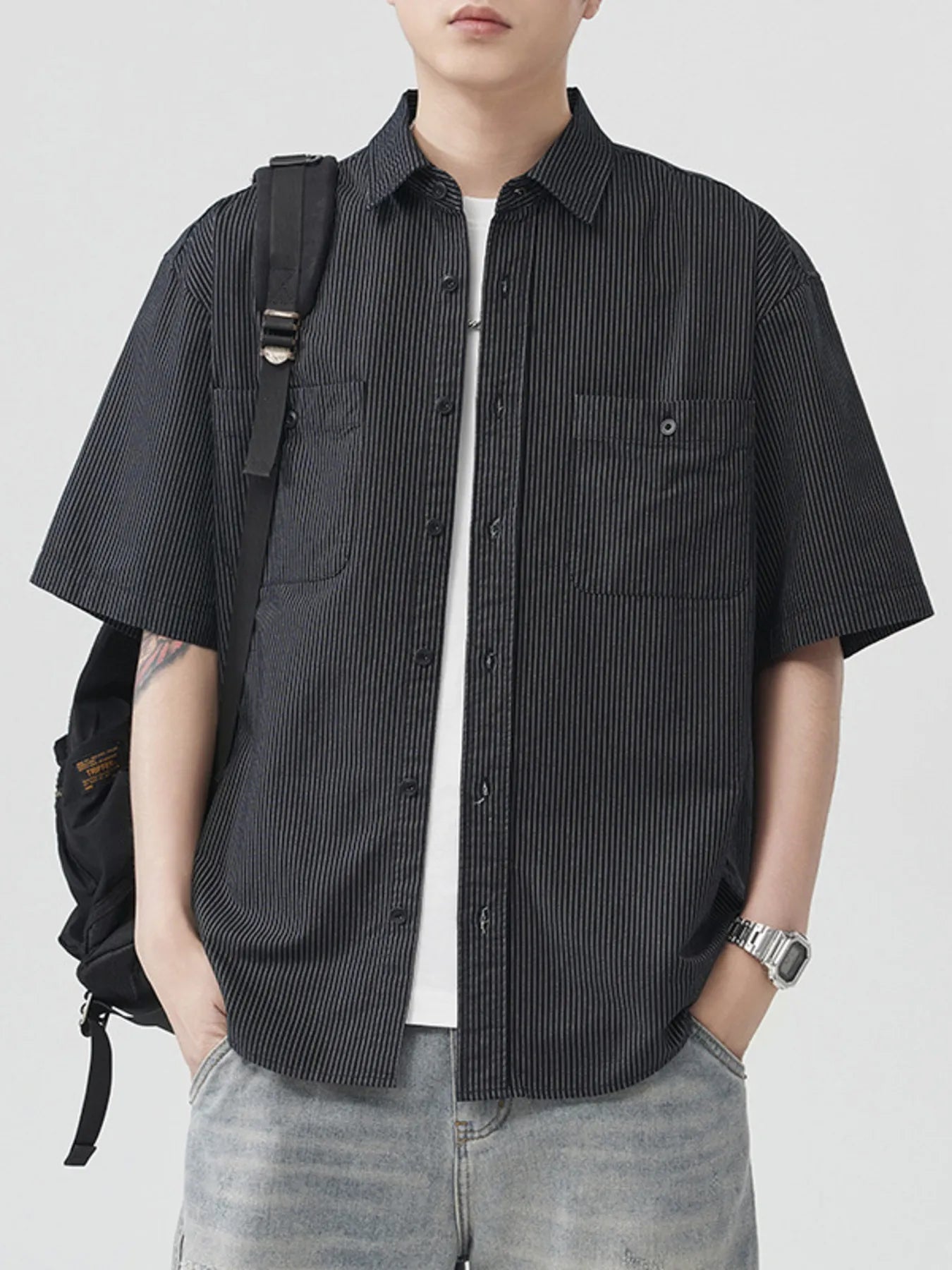 a76224fe072c4f2cac50d9d013c76590-Max-Origin