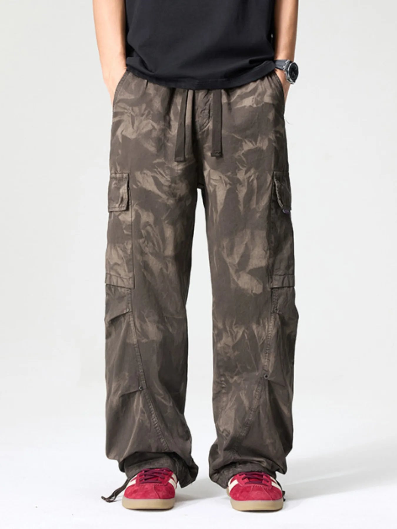 a802141f77e14fd18db46fbbe5d528bc-Max-Origin