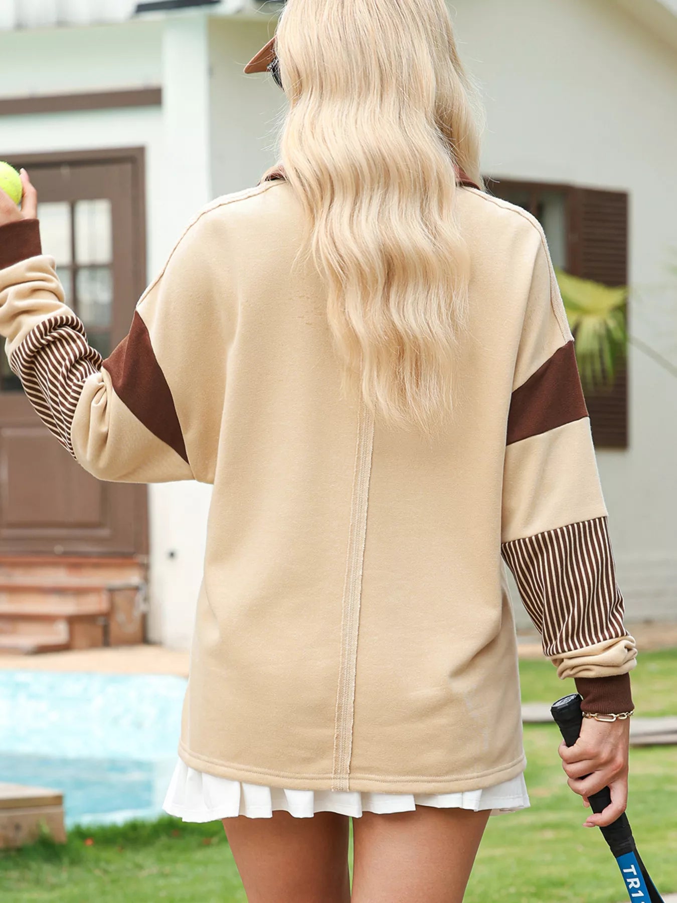 a92ffe375faf49b8887a23803d9ae8c0-Max-Origin