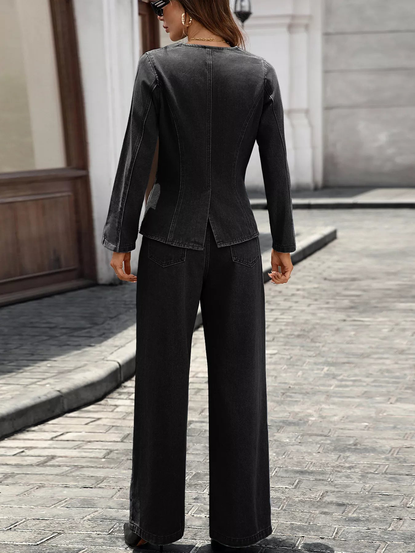 a97c9ce3d80b4ad99fae2a85f4547cca-Max-Origin