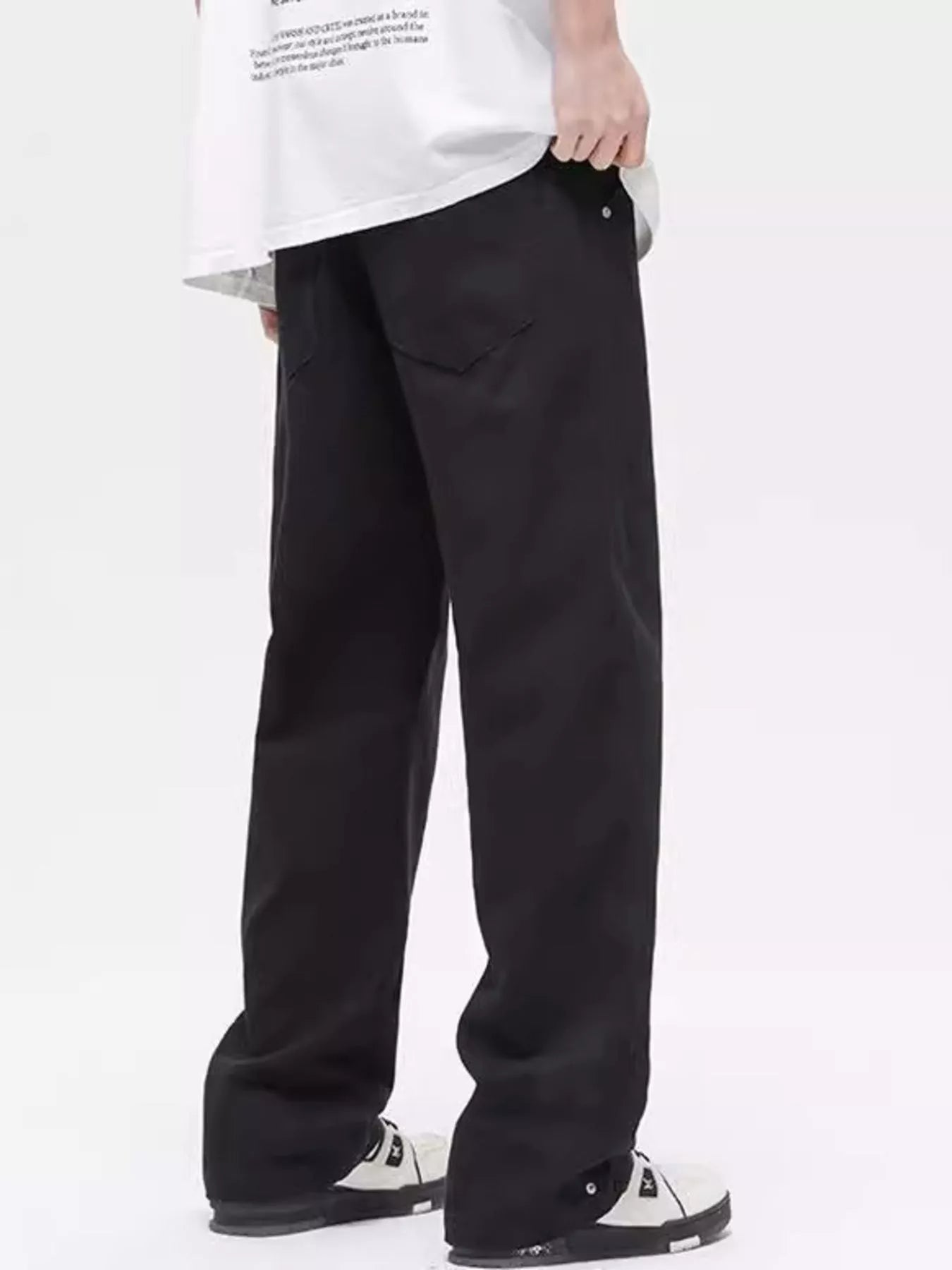 a9915c69-3c7a-47ee-b080-e536a1bdb78b-Max-Origin