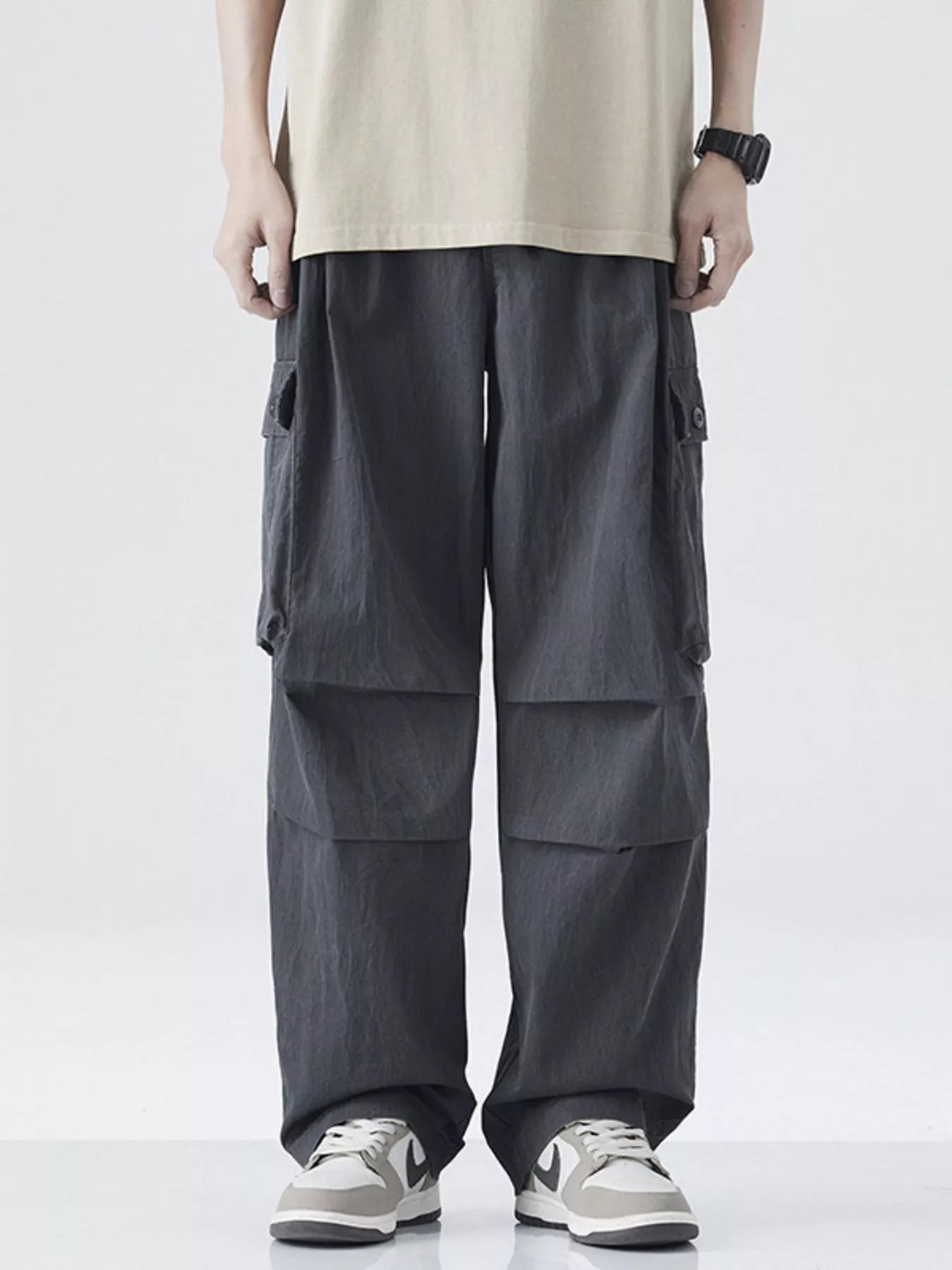 aa0f701f-9be5-4da9-8745-6050bdc23b78-Max-Origin