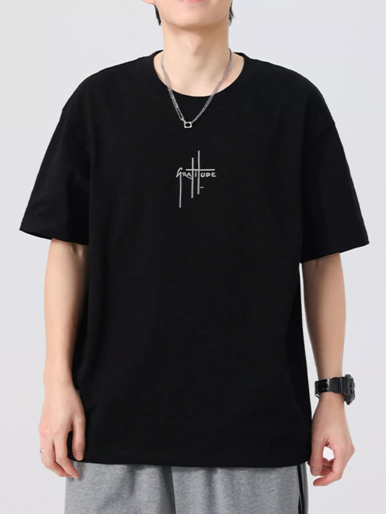 aa298918-fa4f-482c-88ed-d85118676c38-Max-Origin