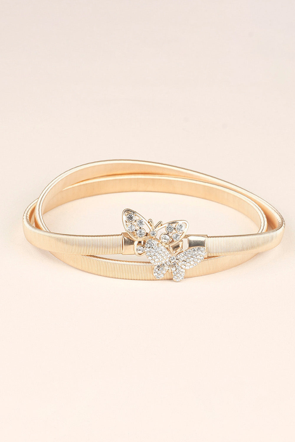 aa428e8ae1974a7d82e8f4c3ff76e7ed-Max